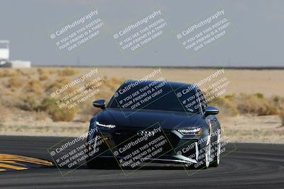 media/Feb-12-2023-Club Racer Events (Sun) [[9ed0490a96]]/5-Beginner (Blue)/Session 3 (Turn 16)/